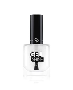 Picture of GOLDEN ROSE EXTREME GEL SHINE BASECOAT